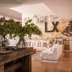 Atelier Renata Santos Machado