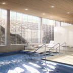 Infografias 3D y Renders 3D Madrid