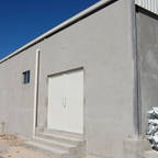 Boom Taller de Arquitectura