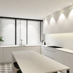 411 - Design e Arquitectura de Interiores