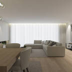 411 - Design e Arquitectura de Interiores