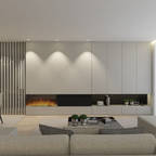 411 - Design e Arquitectura de Interiores