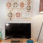 Rafaela Fraga Brás Design de Interiores & Homestyling 