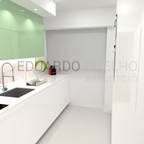 Eduardo Coelho | Arquitecto