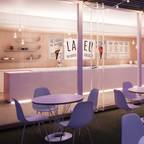 Infografias 3D y Renders 3D Madrid