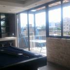 MSG Architecture SA DE CV