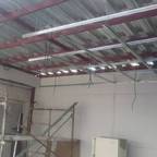 MSG Architecture SA DE CV