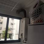 Mari Milani Arquitetura & Interiores