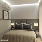 Mari Milani Arquitetura & Interiores