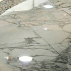 BP construcciones & acabados 