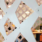 BP construcciones & acabados 