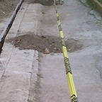 BP construcciones & acabados 