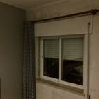 CSR - Construção e Reabilitação em Lisboa