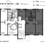 CSR - Construção e Reabilitação em Lisboa