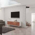 Vórtice Transparente