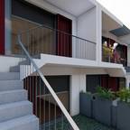 Jah Building Solutions