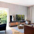 Donna - Exclusividade e Design