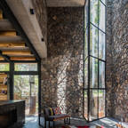 Saavedra Arquitectos