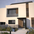 Andreia Anjos - Arquitectura, Design e Construção