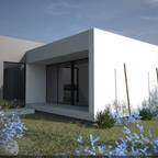 Andreia Anjos - Arquitectura, Design e Construção