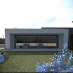 Andreia Anjos - Arquitectura, Design e Construção