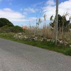 Andreia Anjos - Arquitectura, Design e Construção