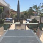 Maria Mayer | Interior & Landscape Design