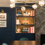 Inêz Fino Interiors, LDA