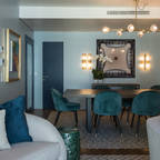 Inêz Fino Interiors, LDA