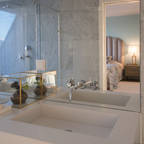 Inêz Fino Interiors, LDA