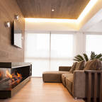 NATALIA MENACHE ARQUITECTURA