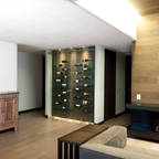 NATALIA MENACHE ARQUITECTURA