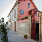 ShiStudio Interior Design