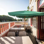 ShiStudio Interior Design