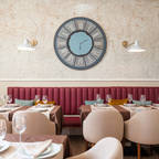 ShiStudio Interior Design