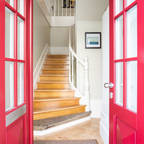 ShiStudio Interior Design