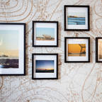 ShiStudio Interior Design