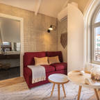 ShiStudio Interior Design