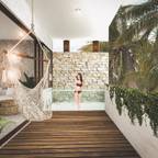 NATALIA MENACHE ARQUITECTURA