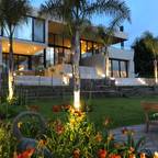 Maximiliano Lago Arquitectura - Estudio Azteca