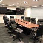 EA ARCHITECTURE & FURNITURE