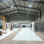 EA ARCHITECTURE & FURNITURE