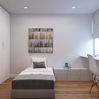 Proyecto 3D Valencia Renders Animaciones 3D Infografias Online