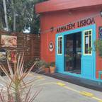 Anny Maciel Interiores - Casa Cor de Riso