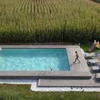 Rossi Design - Architetto e Designer