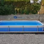 Rossi Design - Architetto e Designer