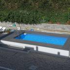 Rossi Design - Architetto e Designer