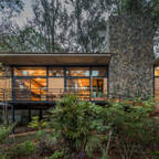 Saavedra Arquitectos