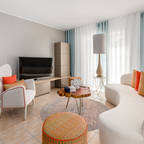 Victor Guerra.Design