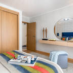 Victor Guerra.Design